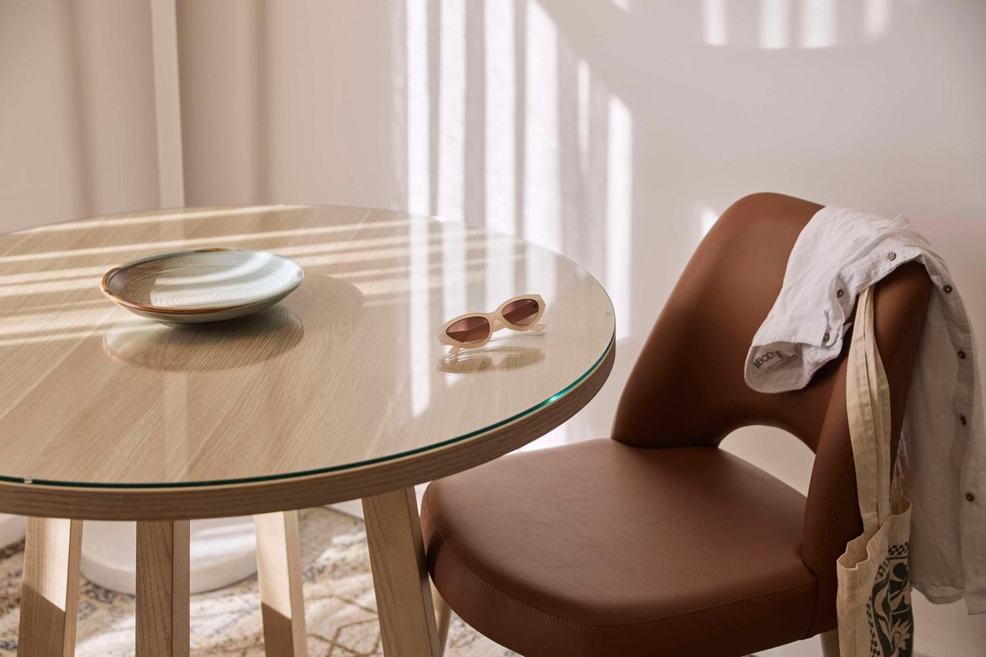 Rydges Hotel Port Macquarie Bagian luar foto