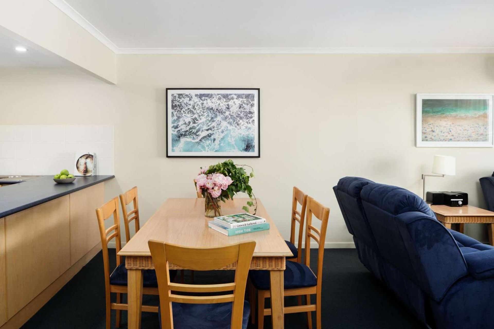 Rydges Hotel Port Macquarie Bagian luar foto